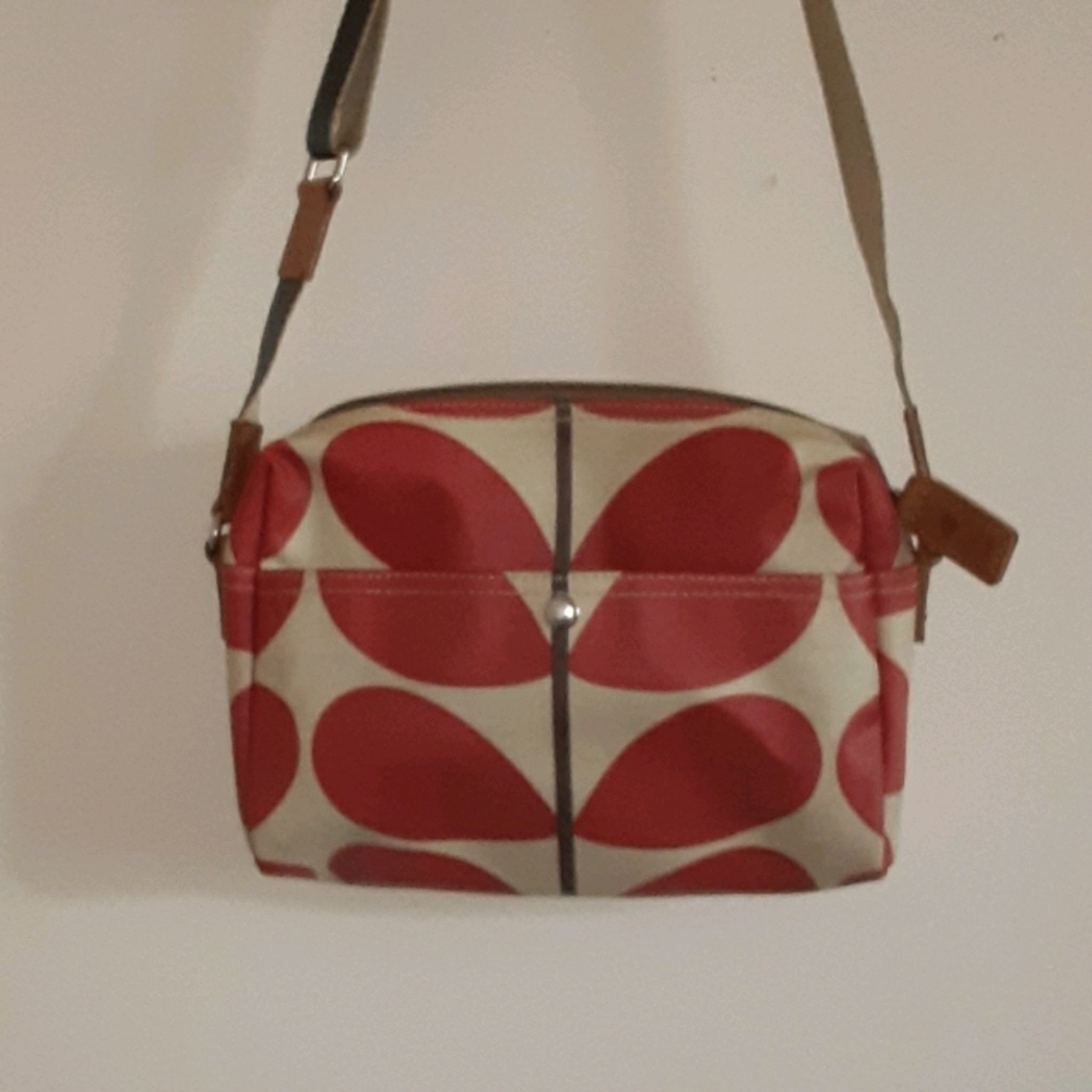 Orla kiley shoulder mid bag